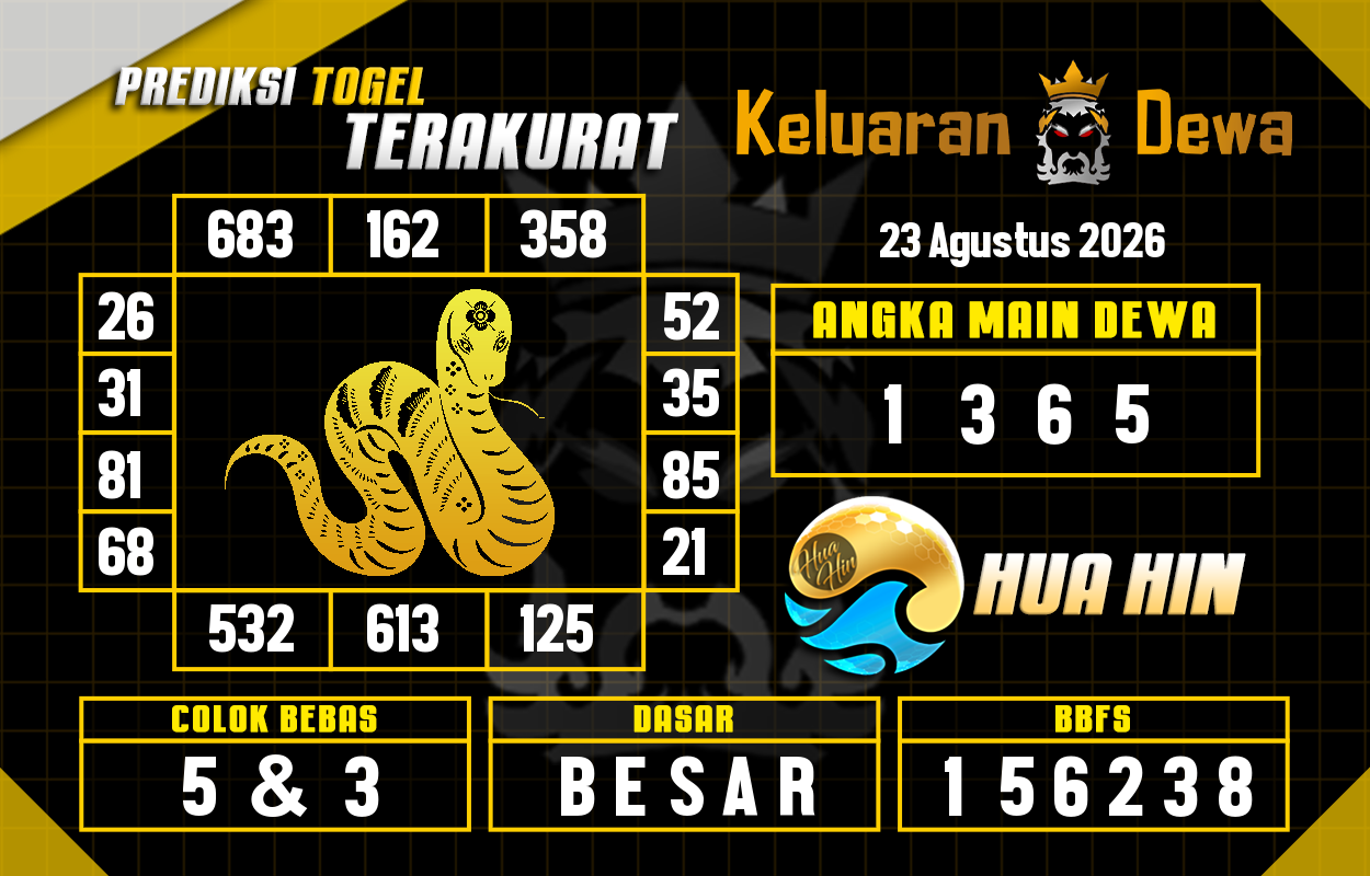 Prediksi-Keluaran-Huahin-Minggu-23-Agustus-2026-Terjitu.png