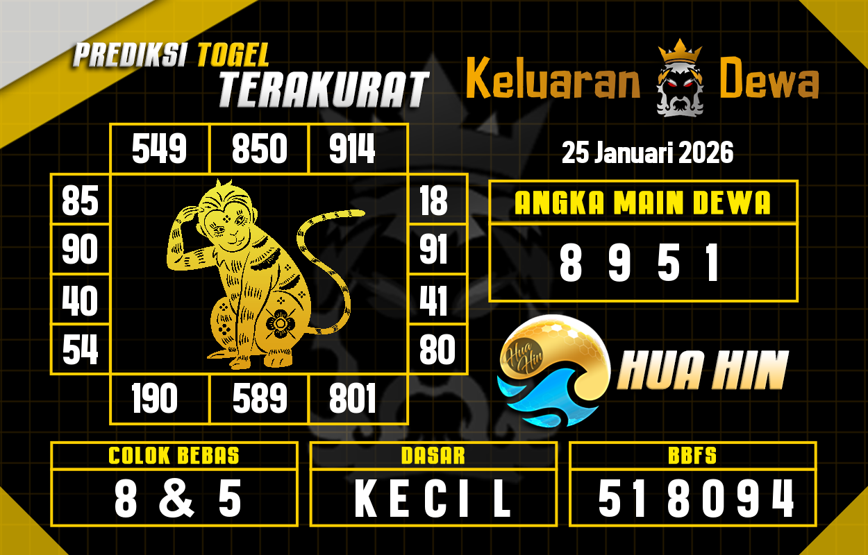 Prediksi-Keluaran-Huahin-Minggu-25-Januari-2026-Terjitu.png