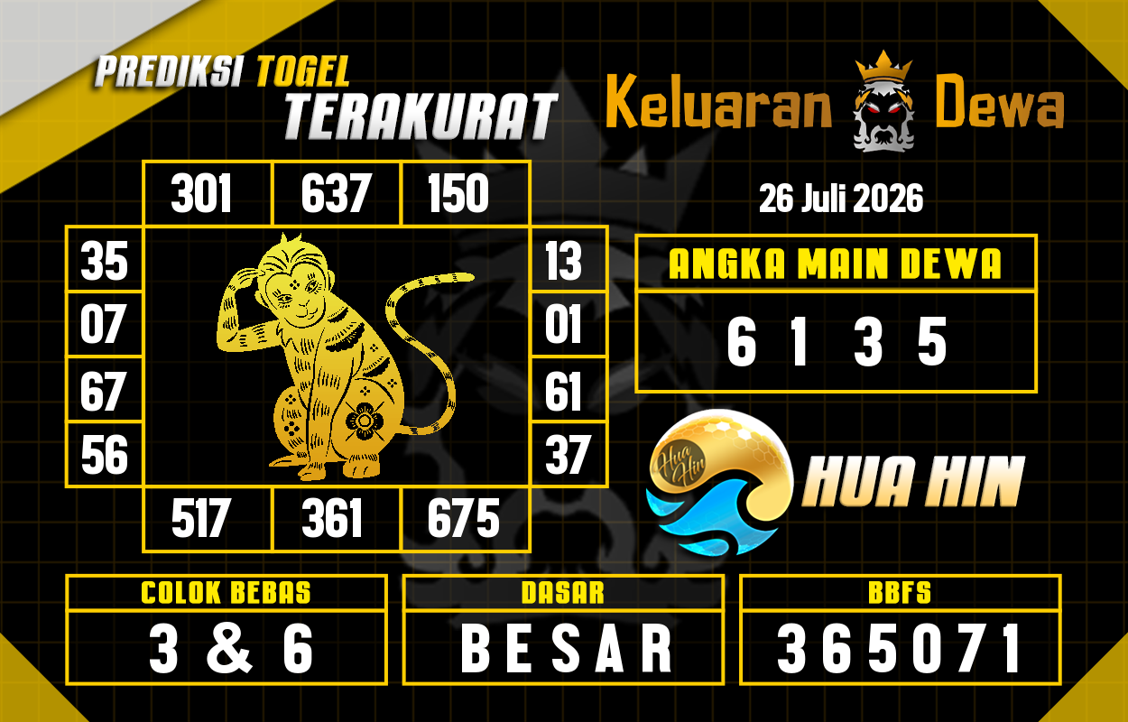 Prediksi-Keluaran-Huahin-Minggu-26-Juli-2026-Terjitu.png