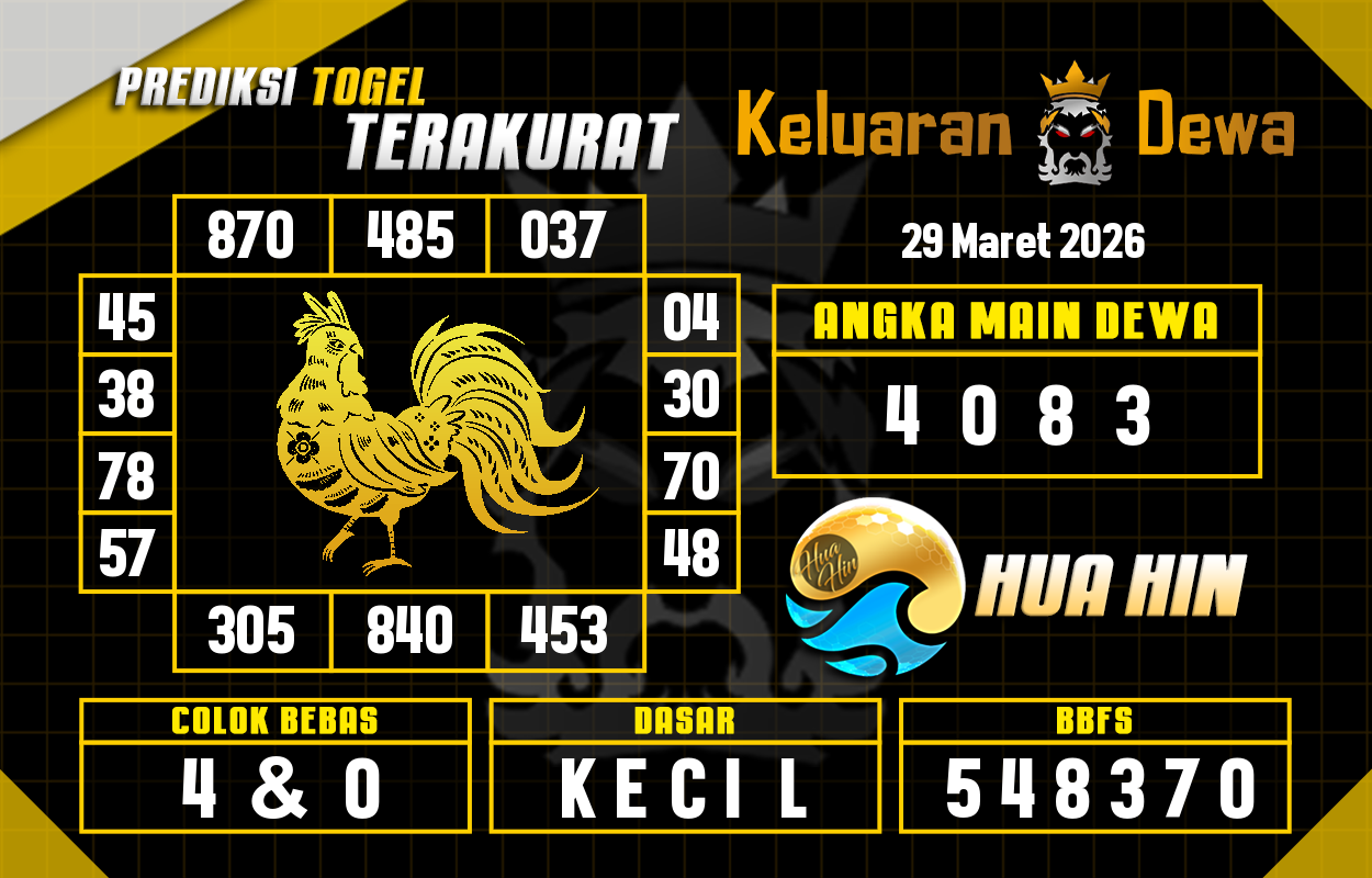 Prediksi-Keluaran-Huahin-Minggu-29-Maret-2026-Terjitu.png