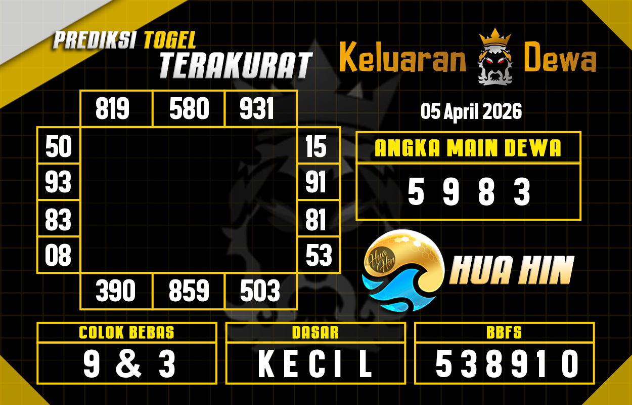 Prediksi-Keluaran-Huahin-Minggu-5-April-2026-Terjitu.png