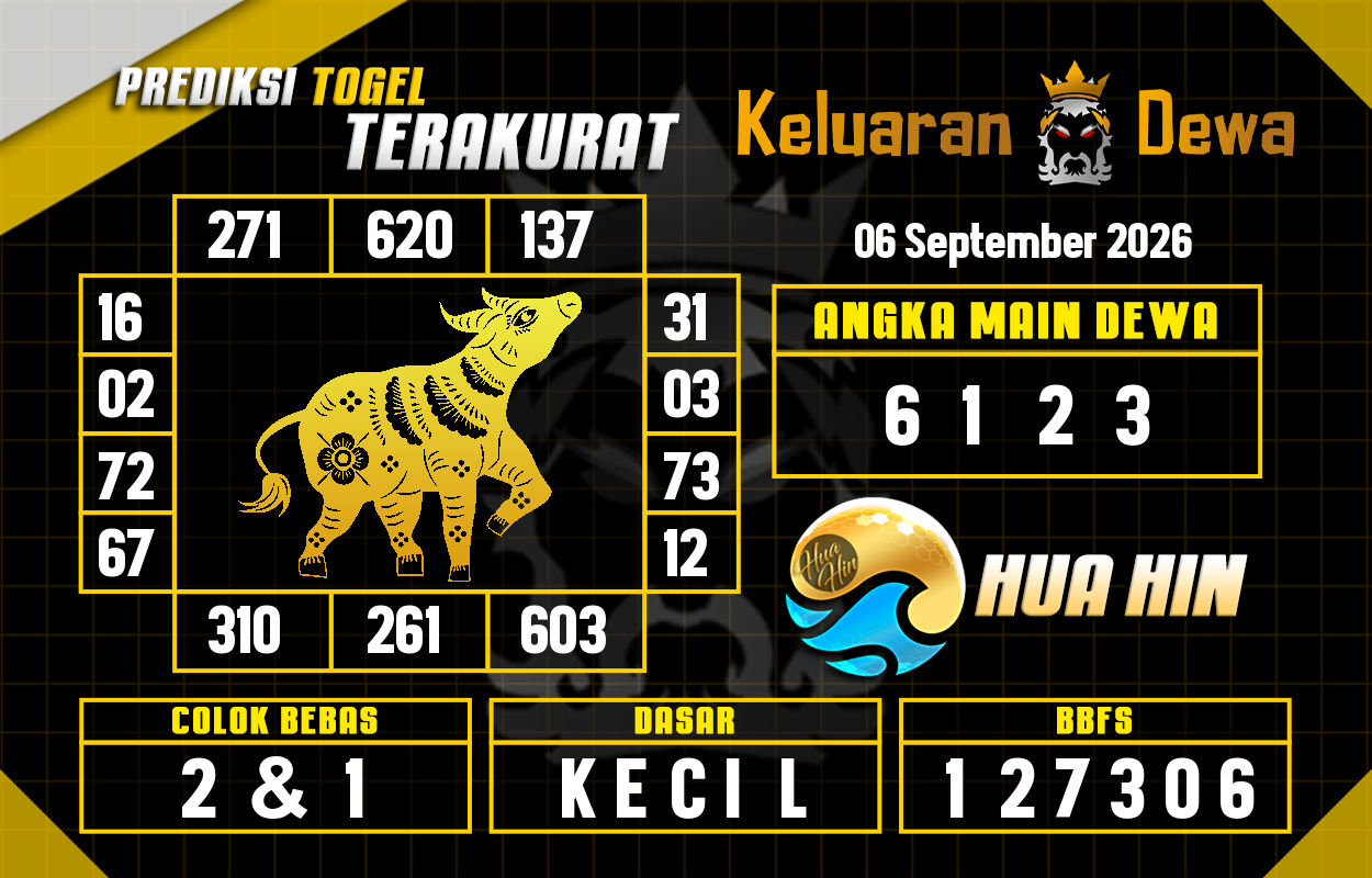 Prediksi-Keluaran-Huahin-Minggu-6-September-2026-Terjitu.png
