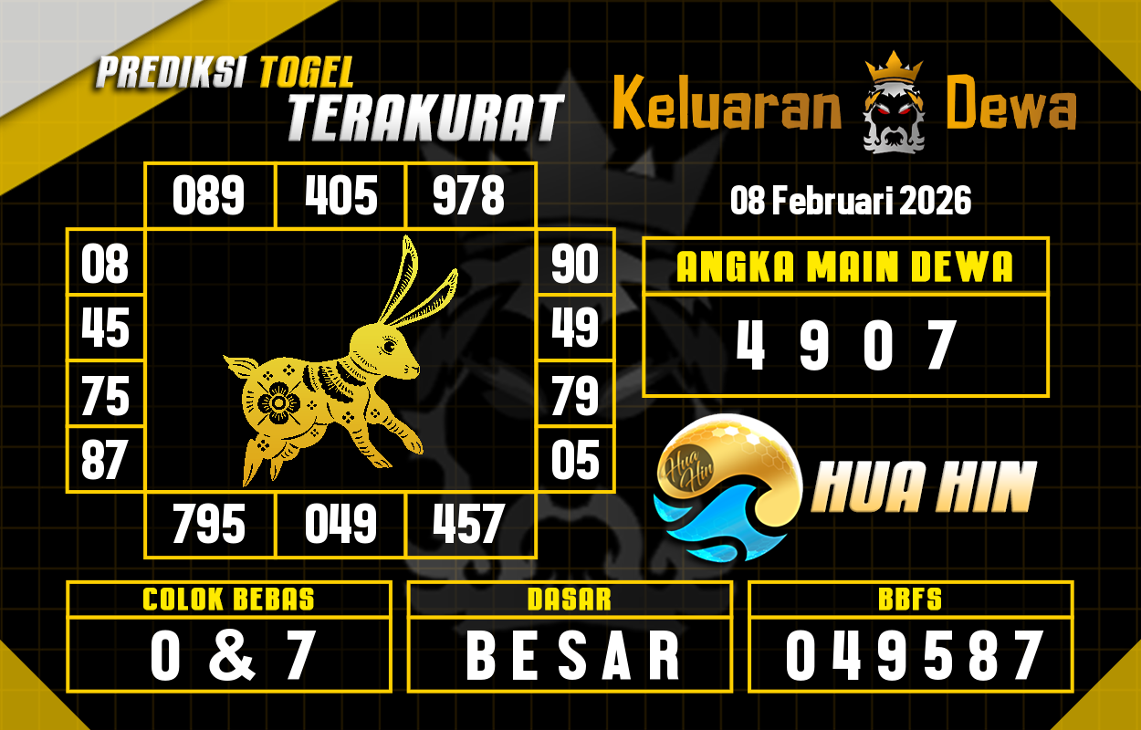 Prediksi-Keluaran-Huahin-Minggu-8-Februari-2026-Terjitu.png