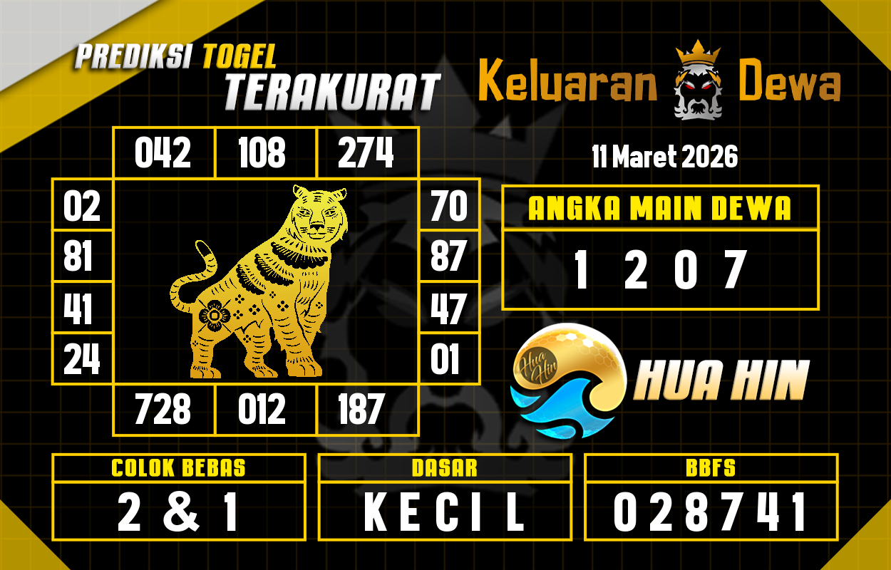 Prediksi-Keluaran-Huahin-Rabu-11-Maret-2026-Terjitu.png