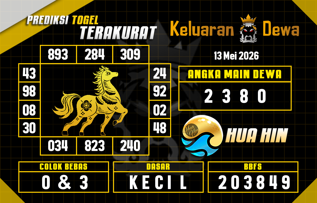 Prediksi-Keluaran-Huahin-Rabu-13-Mei-2026-Terjitu.png