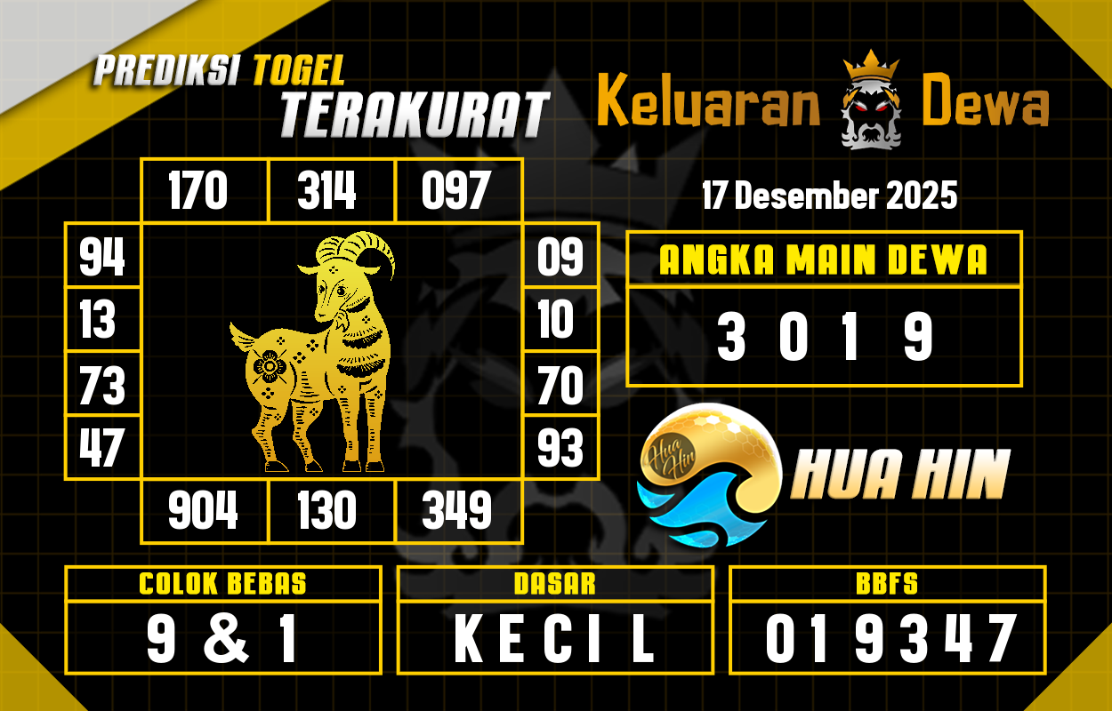 Prediksi-Keluaran-Huahin-Rabu-17-Desember-2025-Terjitu.png