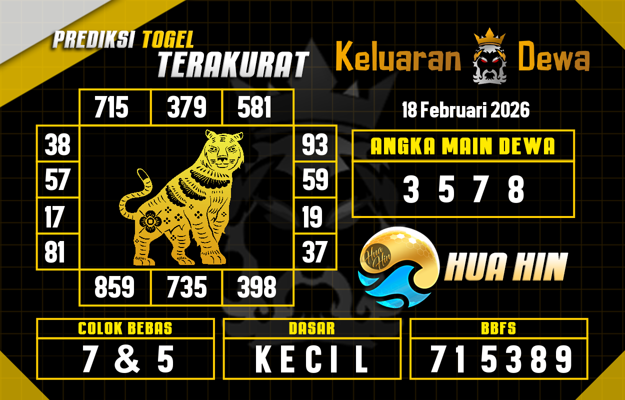 Prediksi-Keluaran-Huahin-Rabu-18-Februari-2026-Terjitu.png