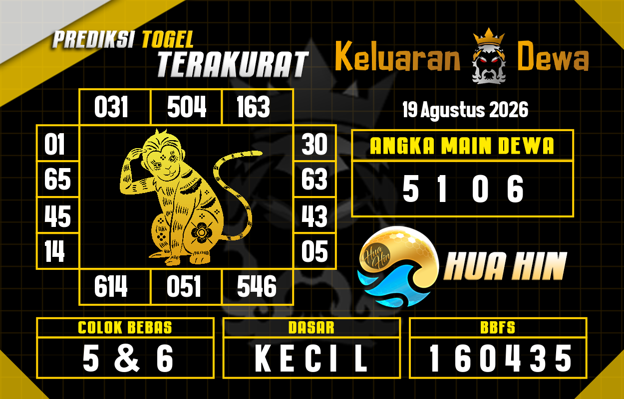 Prediksi-Keluaran-Huahin-Rabu-19-Agustus-2026-Terjitu.png