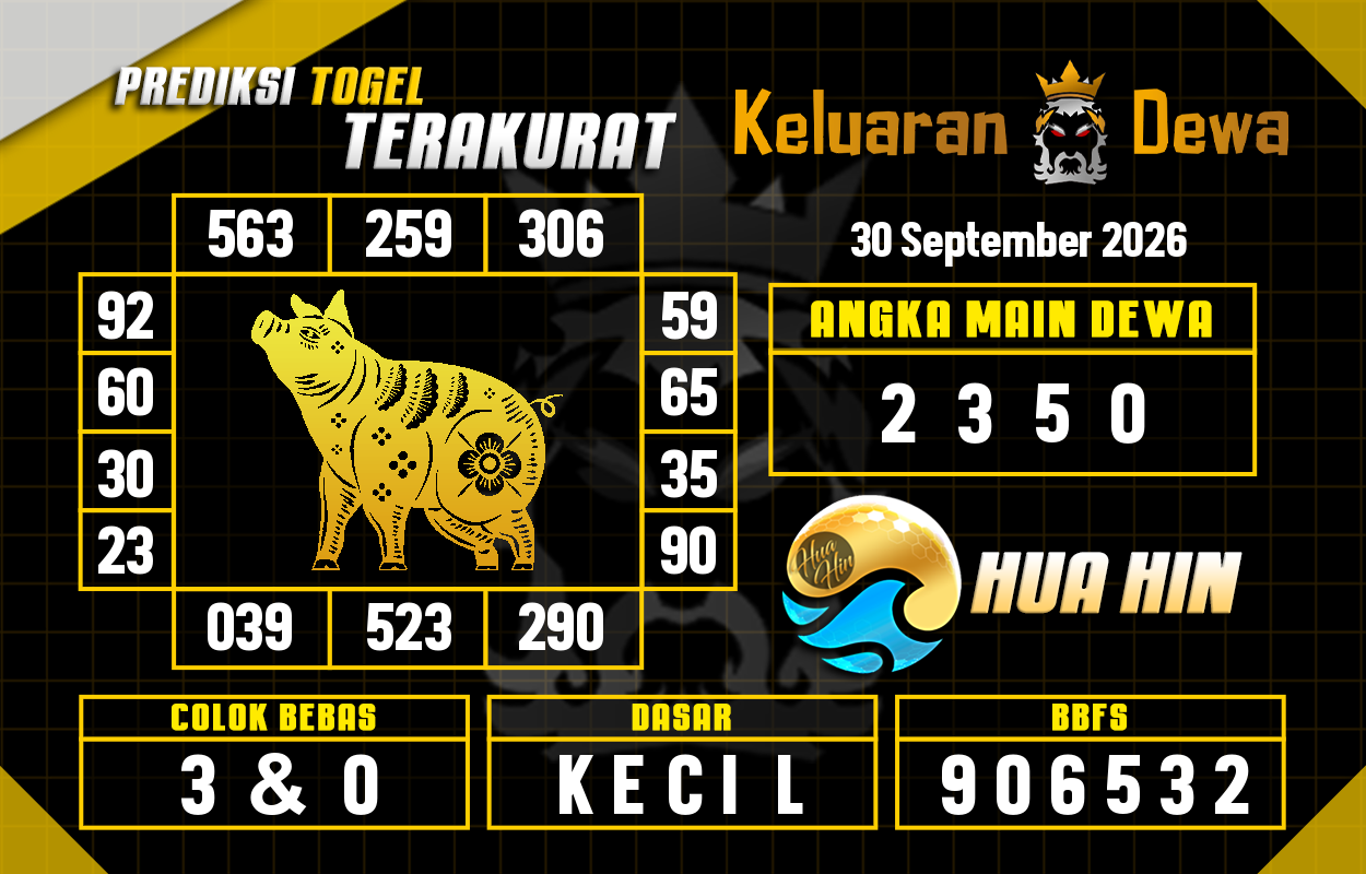Prediksi-Keluaran-Huahin-Rabu-30-September-2026-Terjitu.png