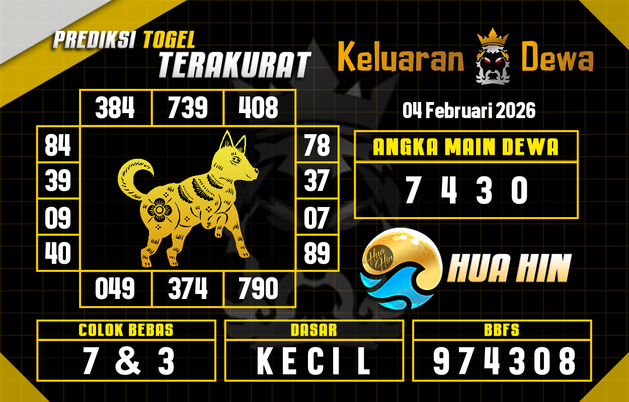 Prediksi-Keluaran-Huahin-Rabu-4-Februari-2026-Terjitu.png