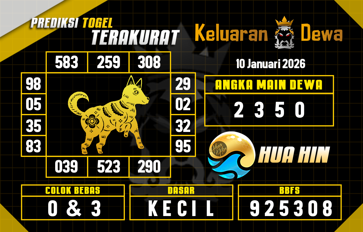 Prediksi-Keluaran-Huahin-Sabtu-10-Januari-2026-Terjitu.png