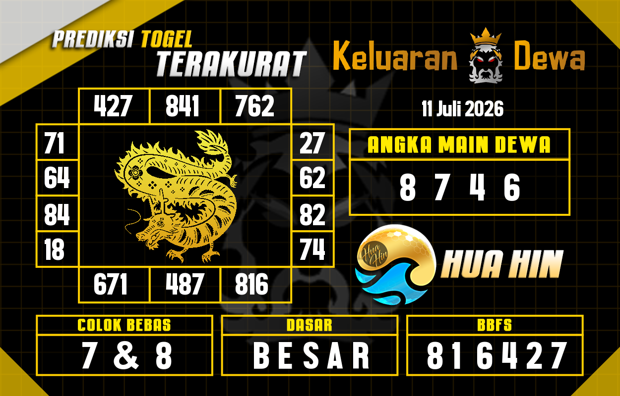 Prediksi-Keluaran-Huahin-Sabtu-11-Juli-2026-Terjitu.png