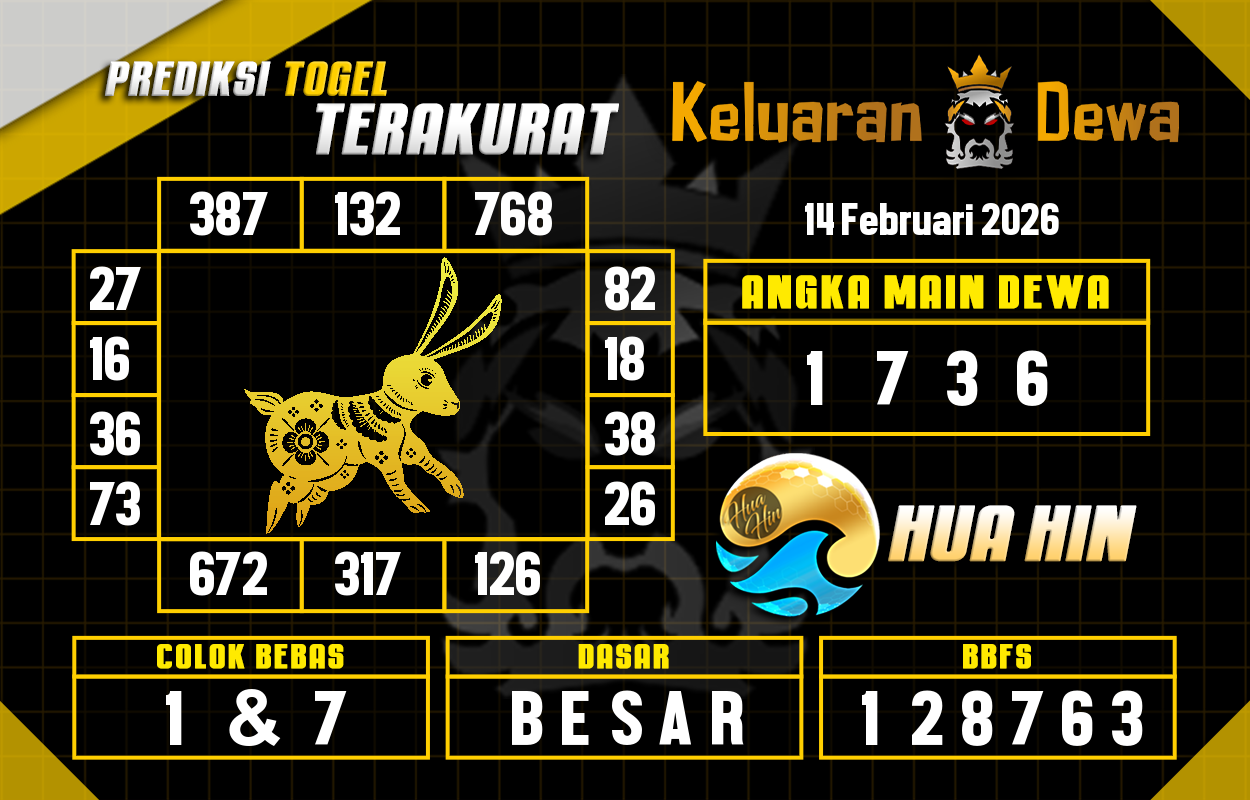 Prediksi-Keluaran-Huahin-Sabtu-14-Februari-2026-Terjitu.png