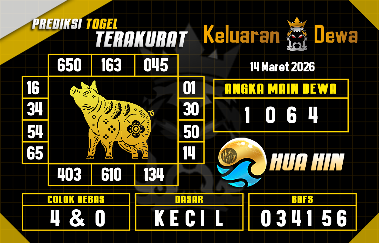 Prediksi-Keluaran-Huahin-Sabtu-14-Maret-2026-Terjitu.png