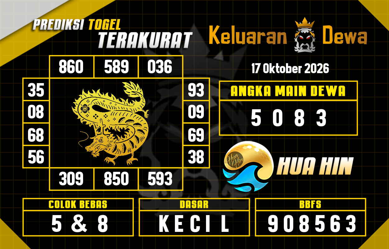 Prediksi-Keluaran-Huahin-Sabtu-17-Oktober-2026-Terjitu.png