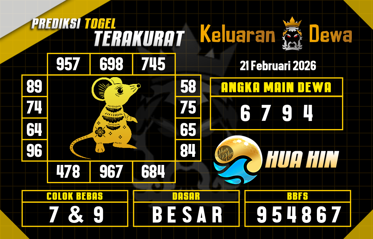 Prediksi-Keluaran-Huahin-Sabtu-21-Februari-2026-Terjitu.png