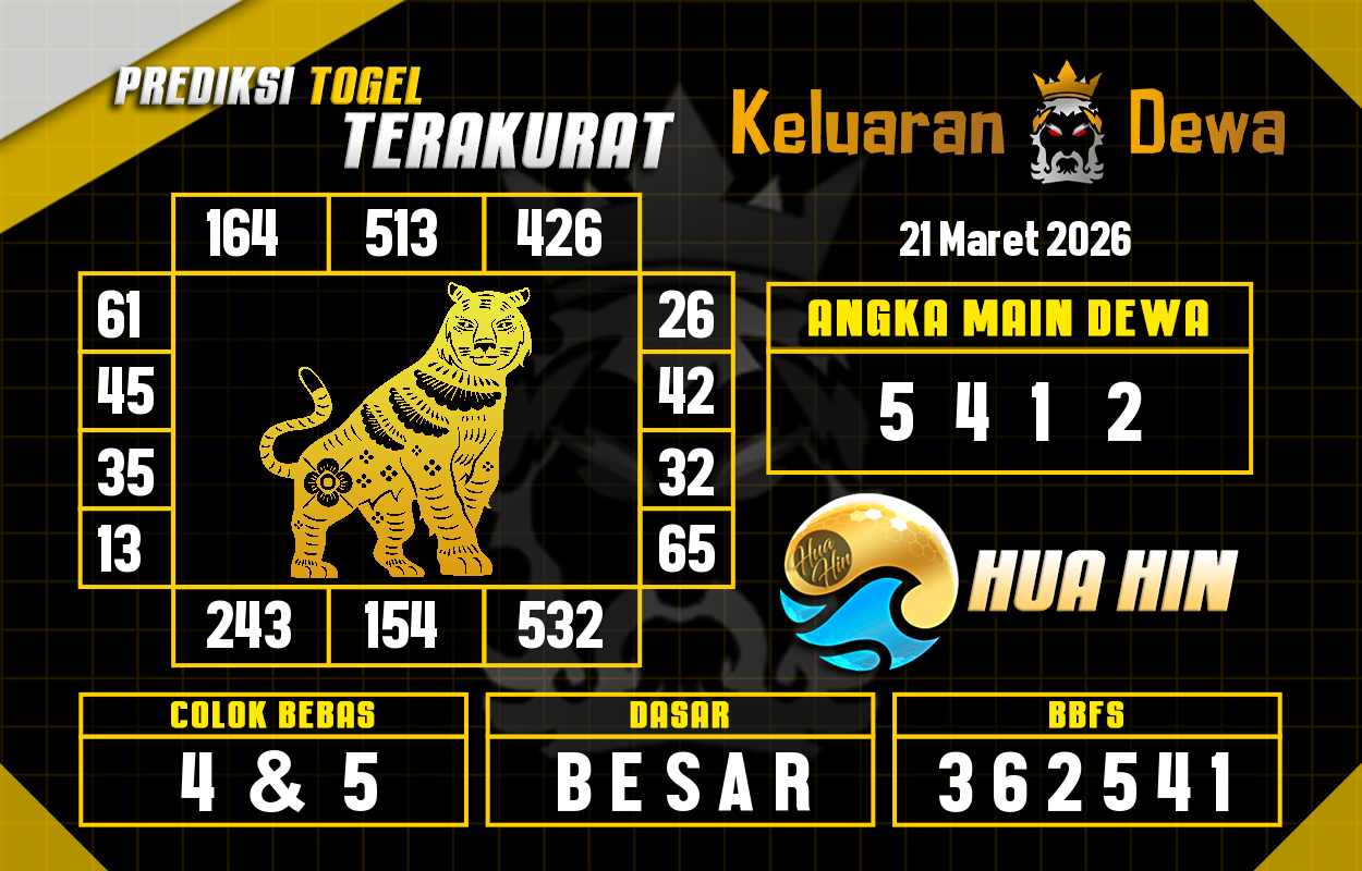 Prediksi-Keluaran-Huahin-Sabtu-21-Maret-2026-Terjitu.png