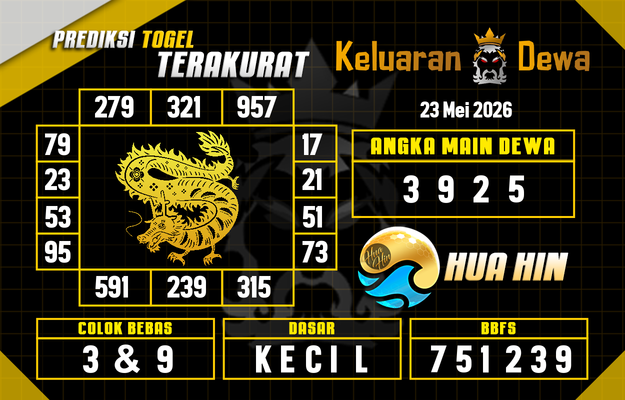 Prediksi-Keluaran-Huahin-Sabtu-23-Mei-2026-Terjitu.png