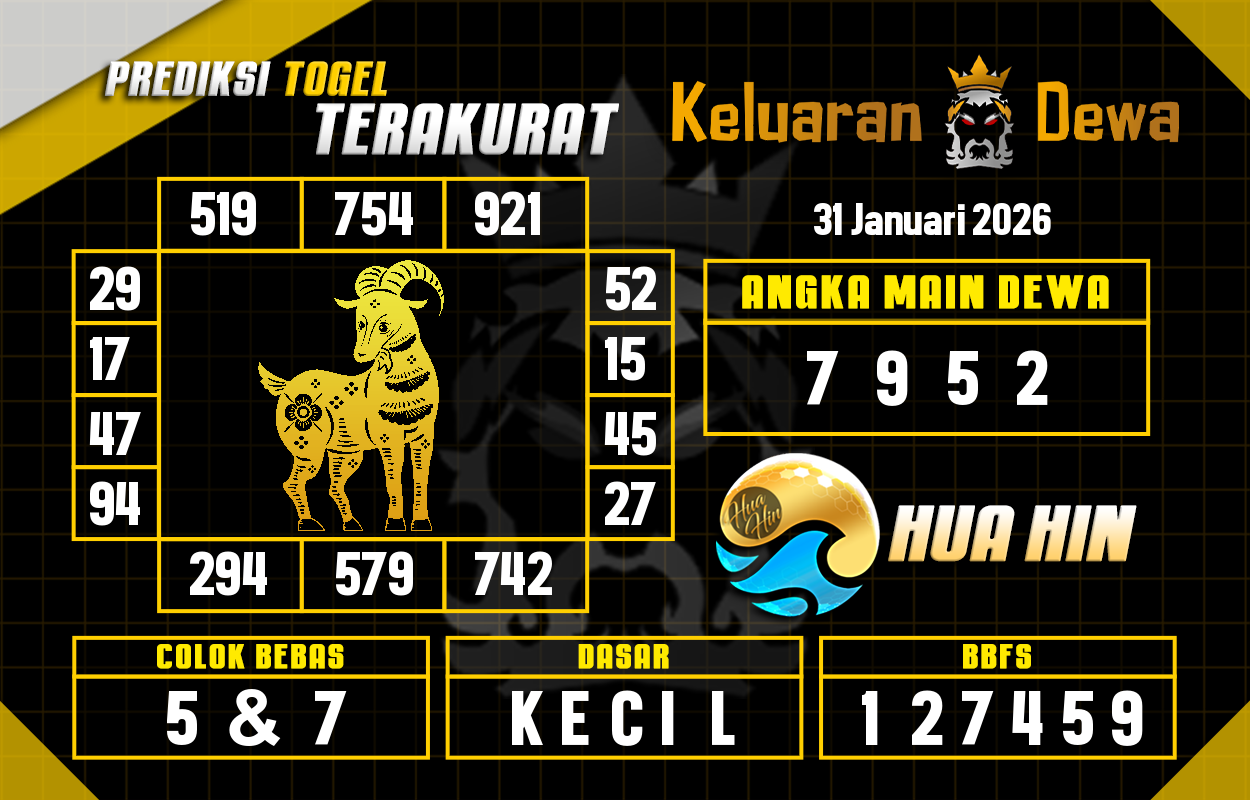 Prediksi-Keluaran-Huahin-Sabtu-31-Januari-2026-Terjitu.png