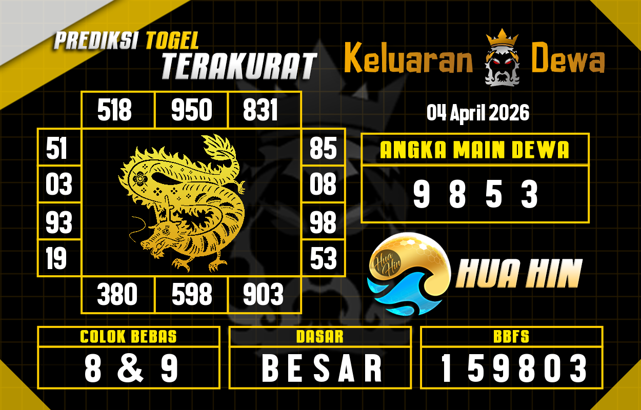 Prediksi-Keluaran-Huahin-Sabtu-4-April-2026-Terjitu.png