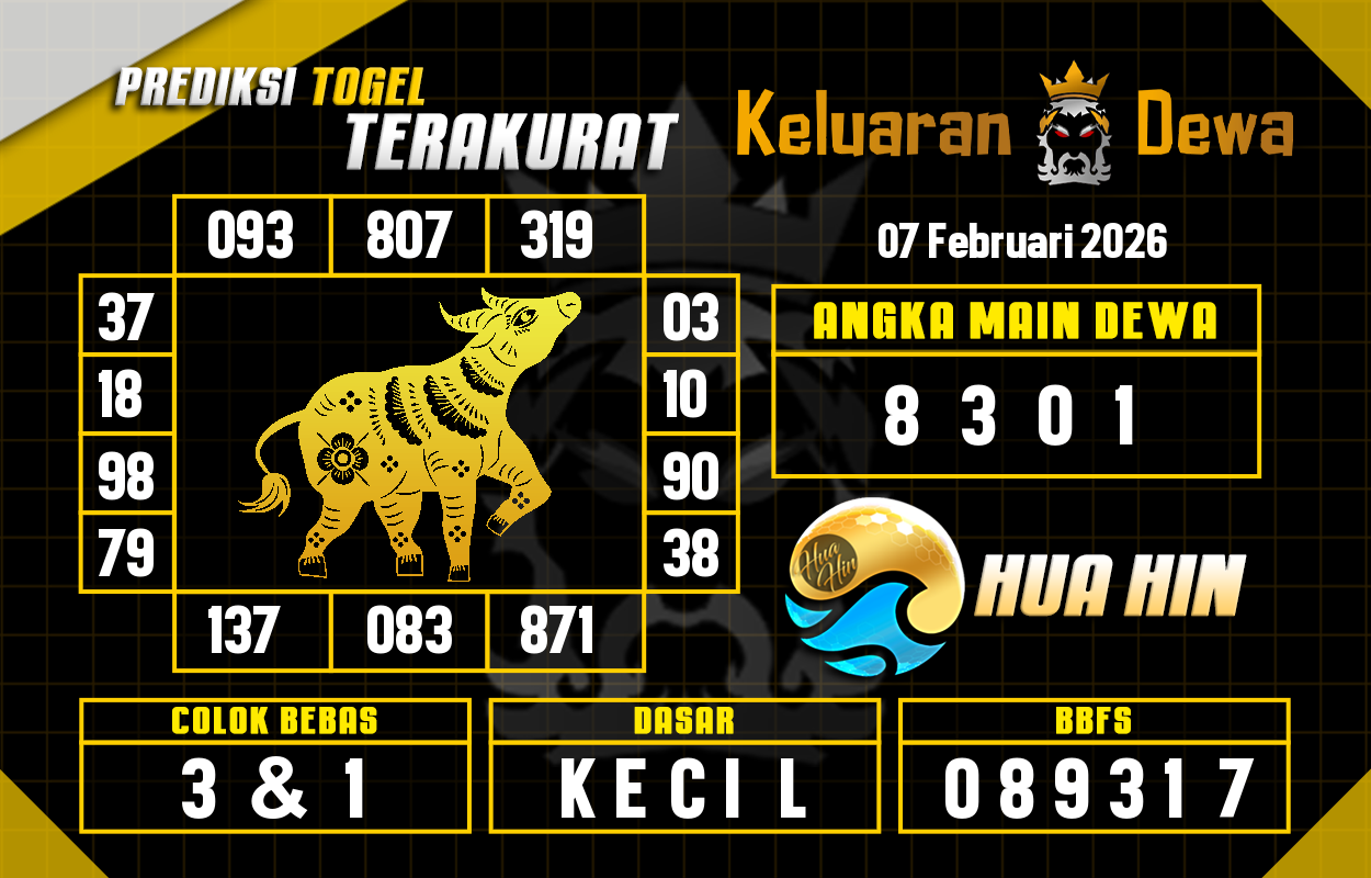Prediksi-Keluaran-Huahin-Sabtu-7-Februari-2026-Terjitu.png