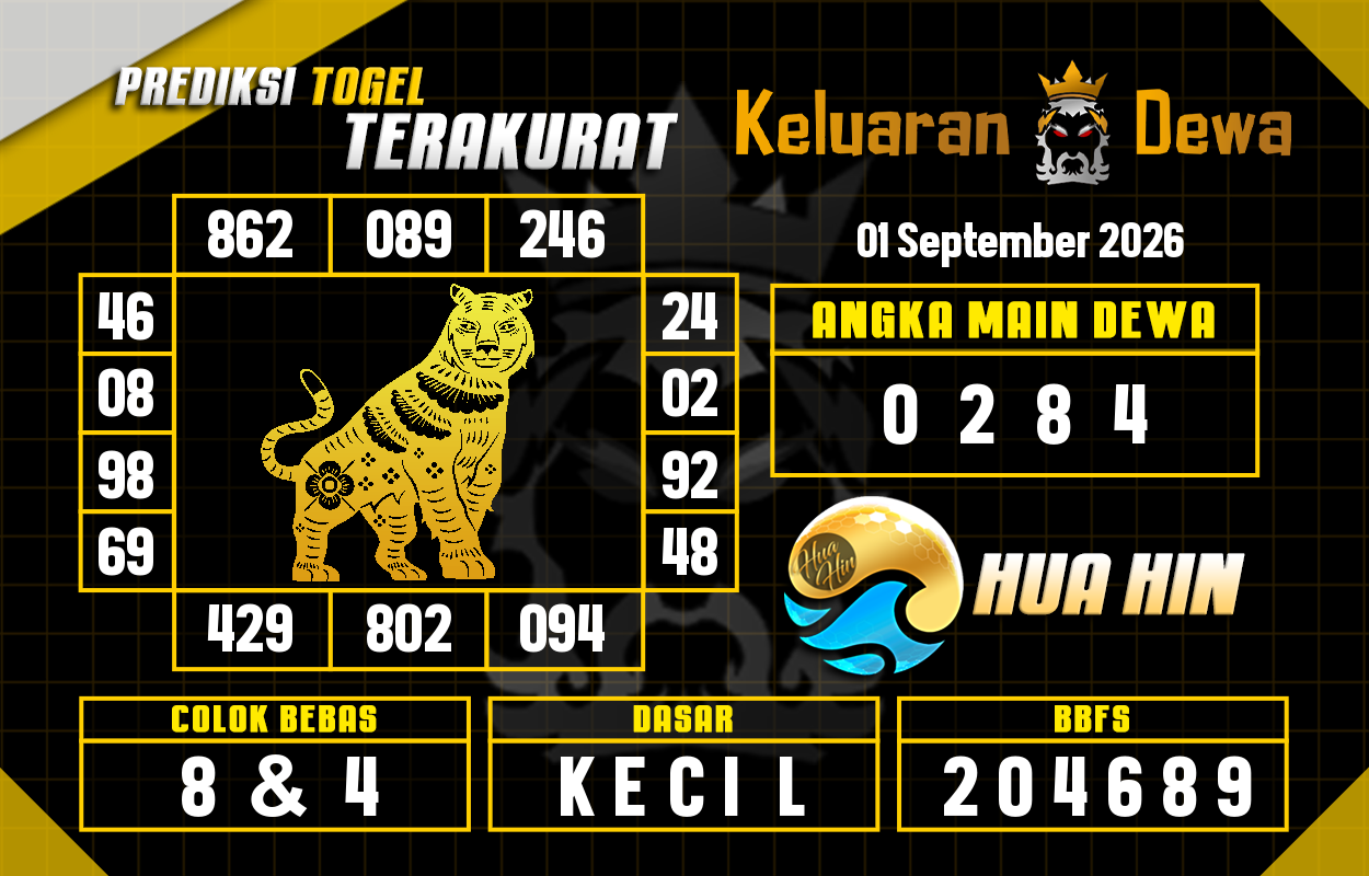 Prediksi-Keluaran-Huahin-Selasa-1-September-2026-Terjitu.png