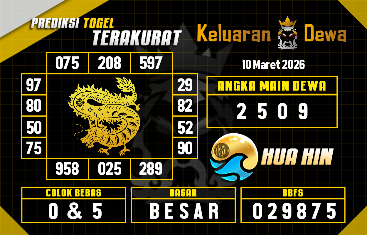Prediksi-Keluaran-Huahin-Selasa-10-Maret-2026-Terjitu.png