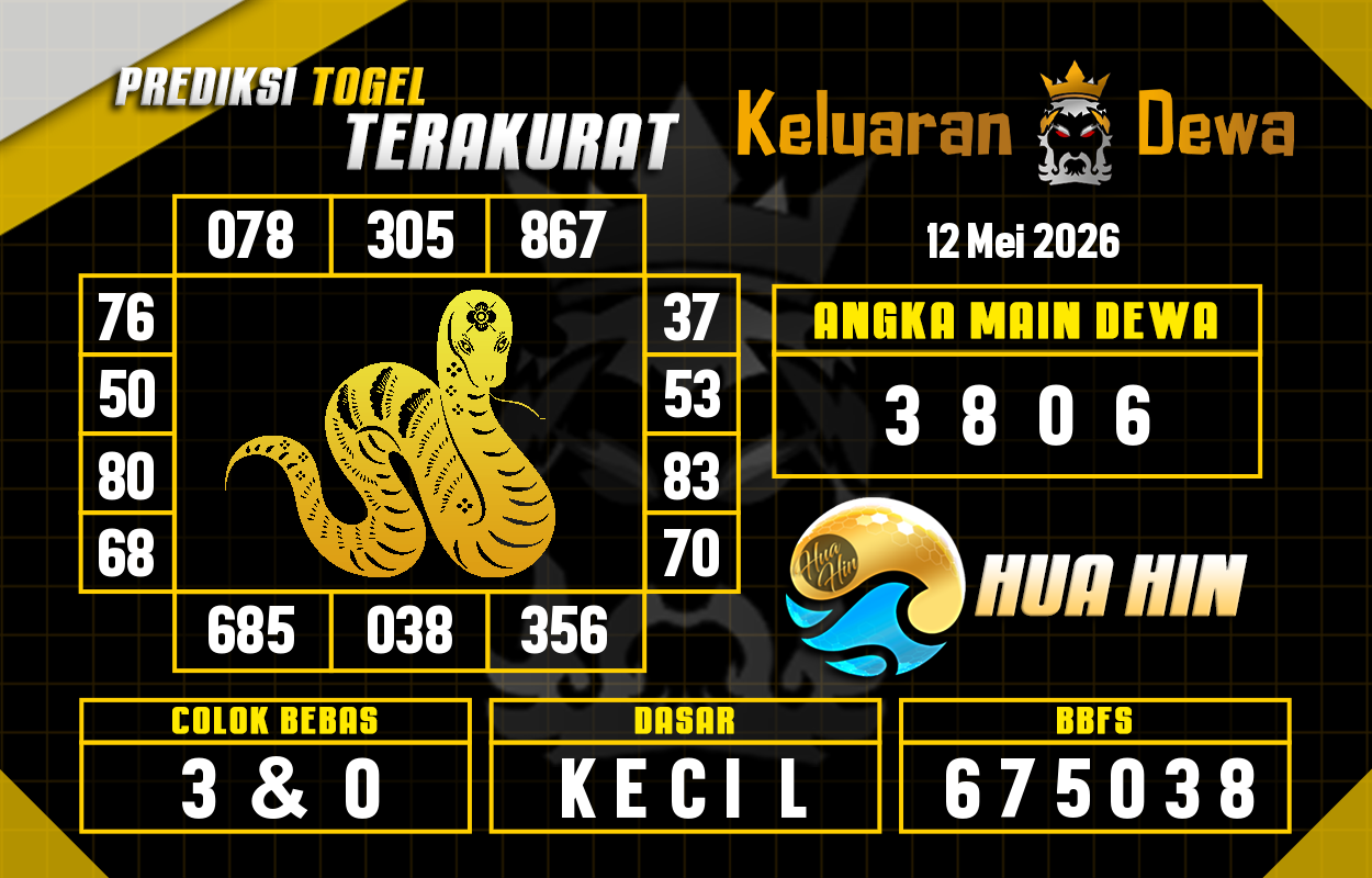 Prediksi-Keluaran-Huahin-Selasa-12-Mei-2026-Terjitu.png