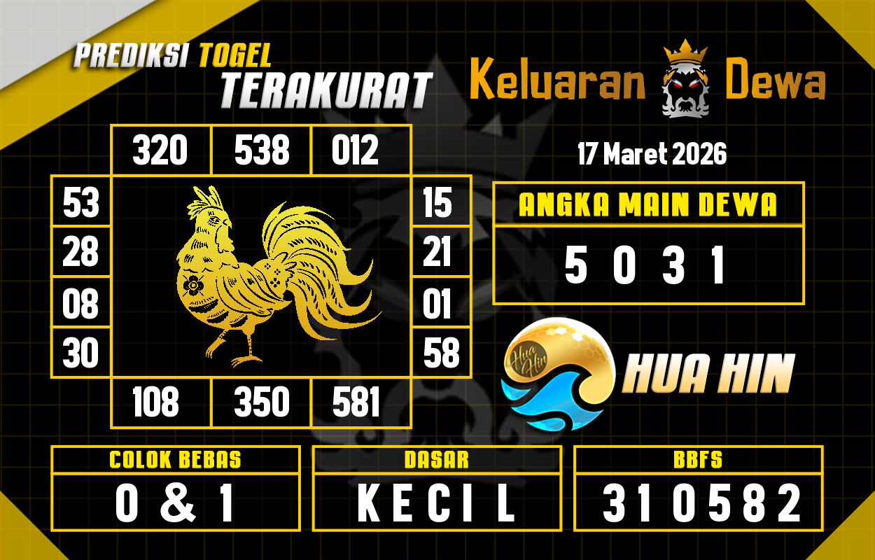 Prediksi-Keluaran-Huahin-Selasa-17-Maret-2026-Terjitu.png