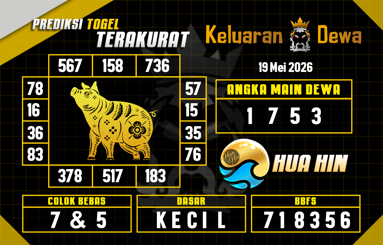 Prediksi-Keluaran-Huahin-Selasa-19-Mei-2026-Terjitu.png