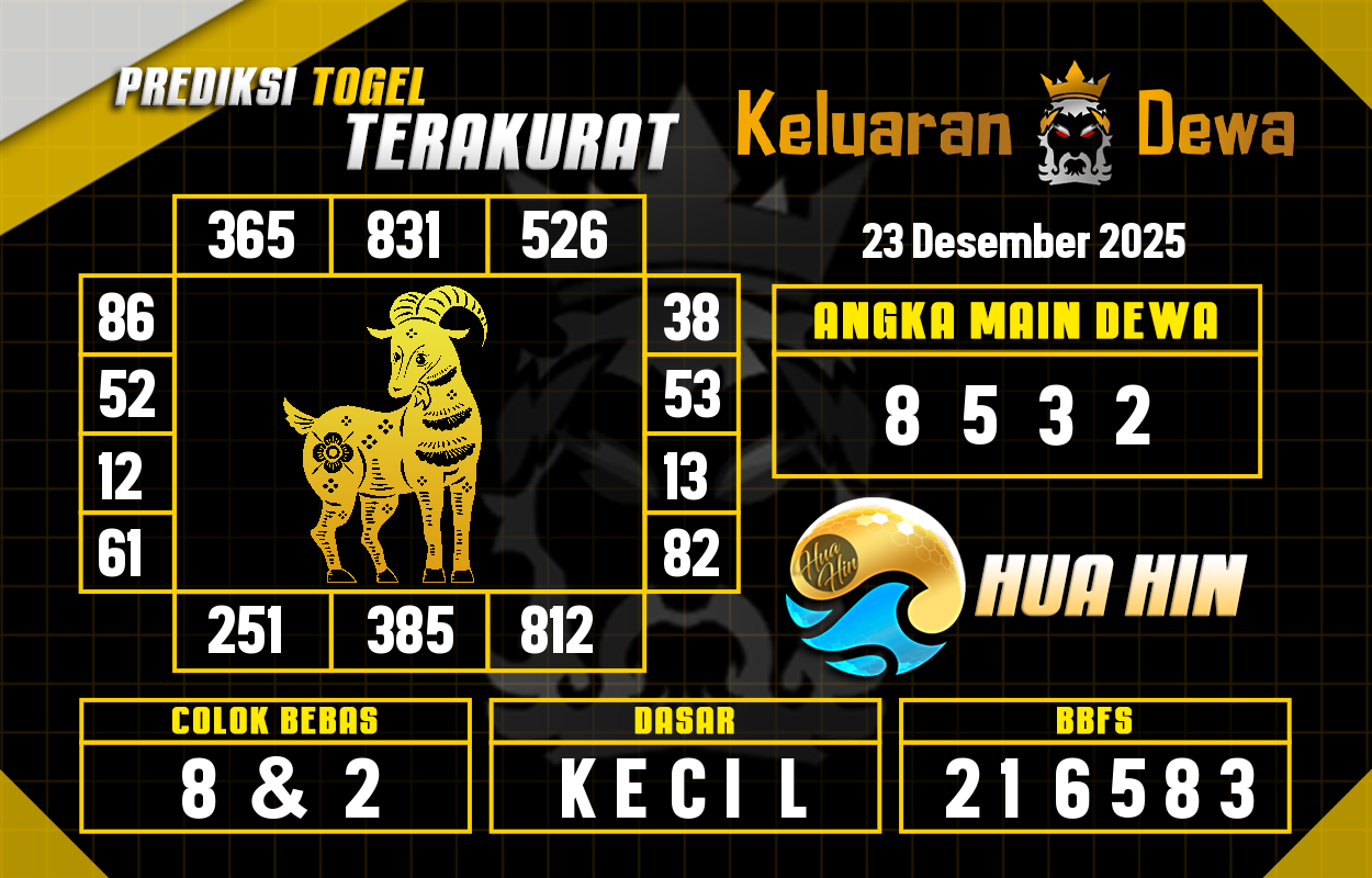 Prediksi-Keluaran-Huahin-Selasa-23-Desember-2025-Terjitu.png