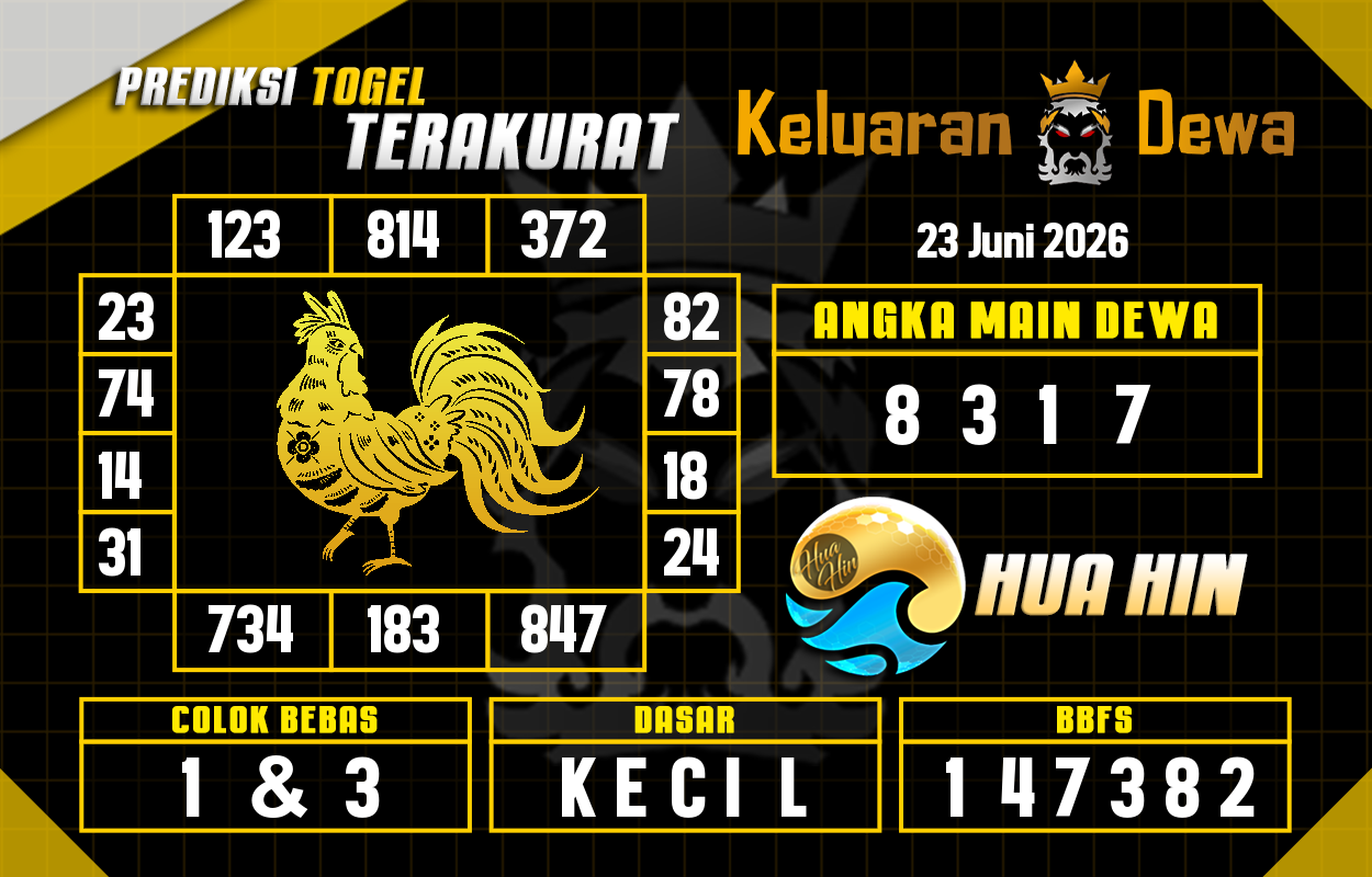 Prediksi-Keluaran-Huahin-Selasa-23-Juni-2026-Terjitu.png