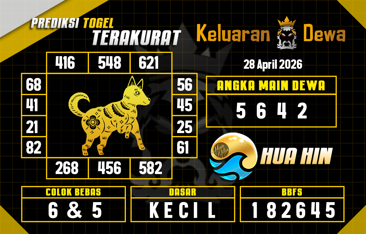 Prediksi-Keluaran-Huahin-Selasa-28-April-2026-Terjitu.png