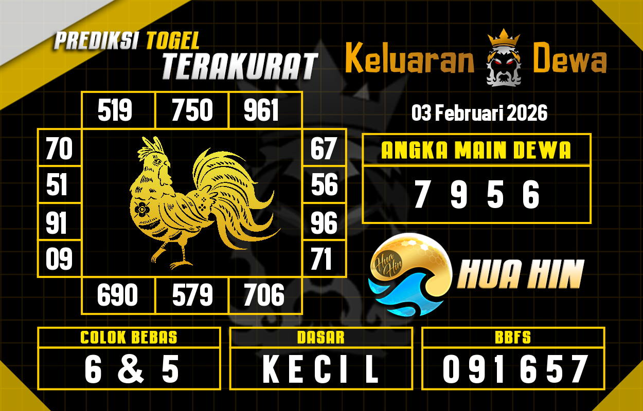 Prediksi-Keluaran-Huahin-Selasa-3-Februari-2026-Terjitu.png