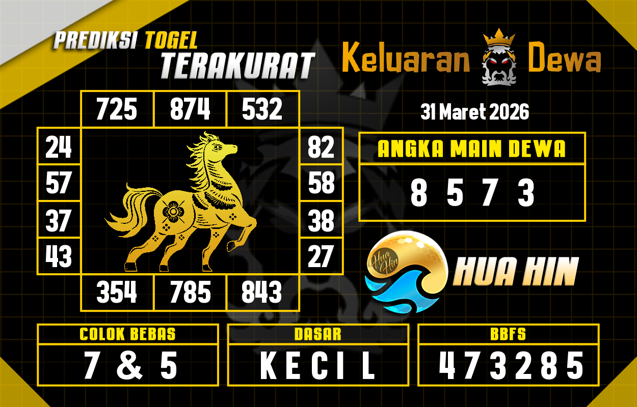 Prediksi-Keluaran-Huahin-Selasa-31-Maret-2026-Terjitu.png