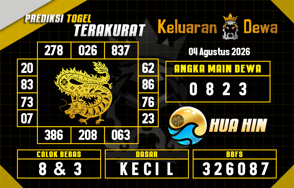 Prediksi-Keluaran-Huahin-Selasa-4-Agustus-2026-Terjitu.png