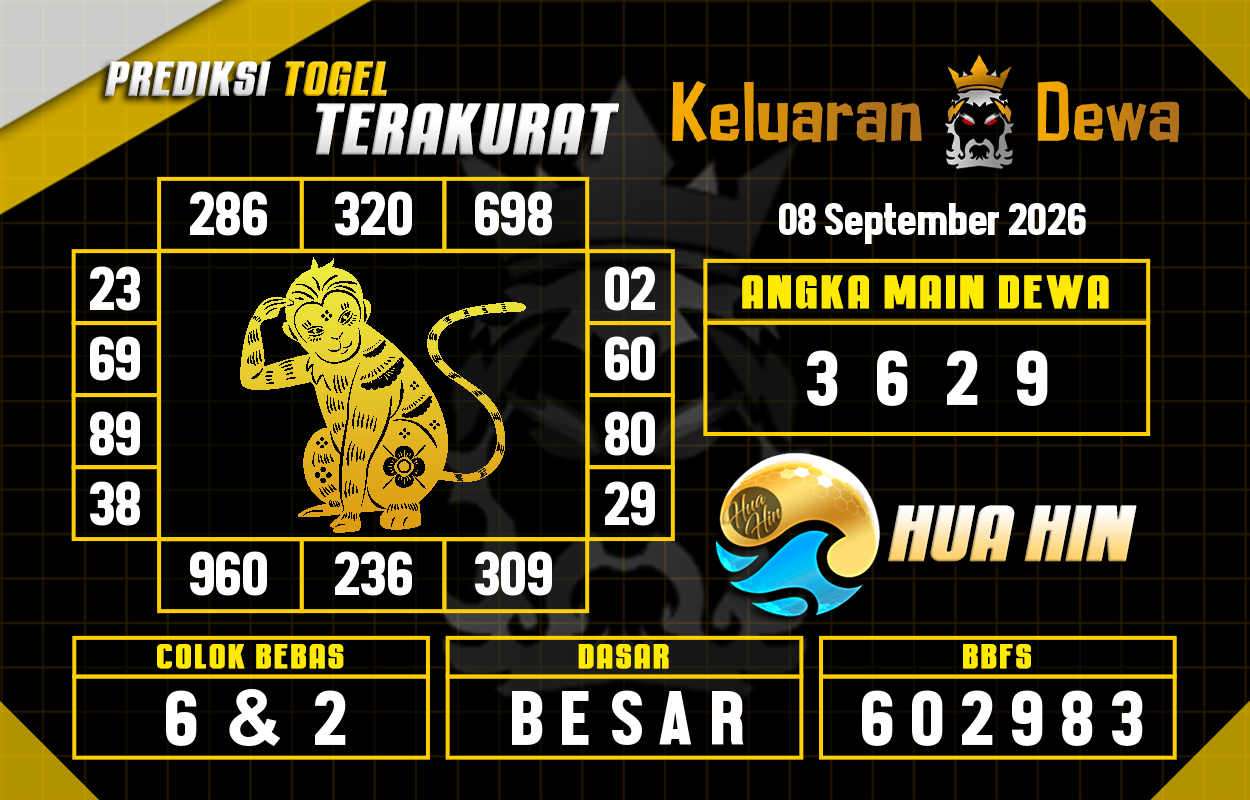 Prediksi-Keluaran-Huahin-Selasa-8-September-2026-Terjitu.png