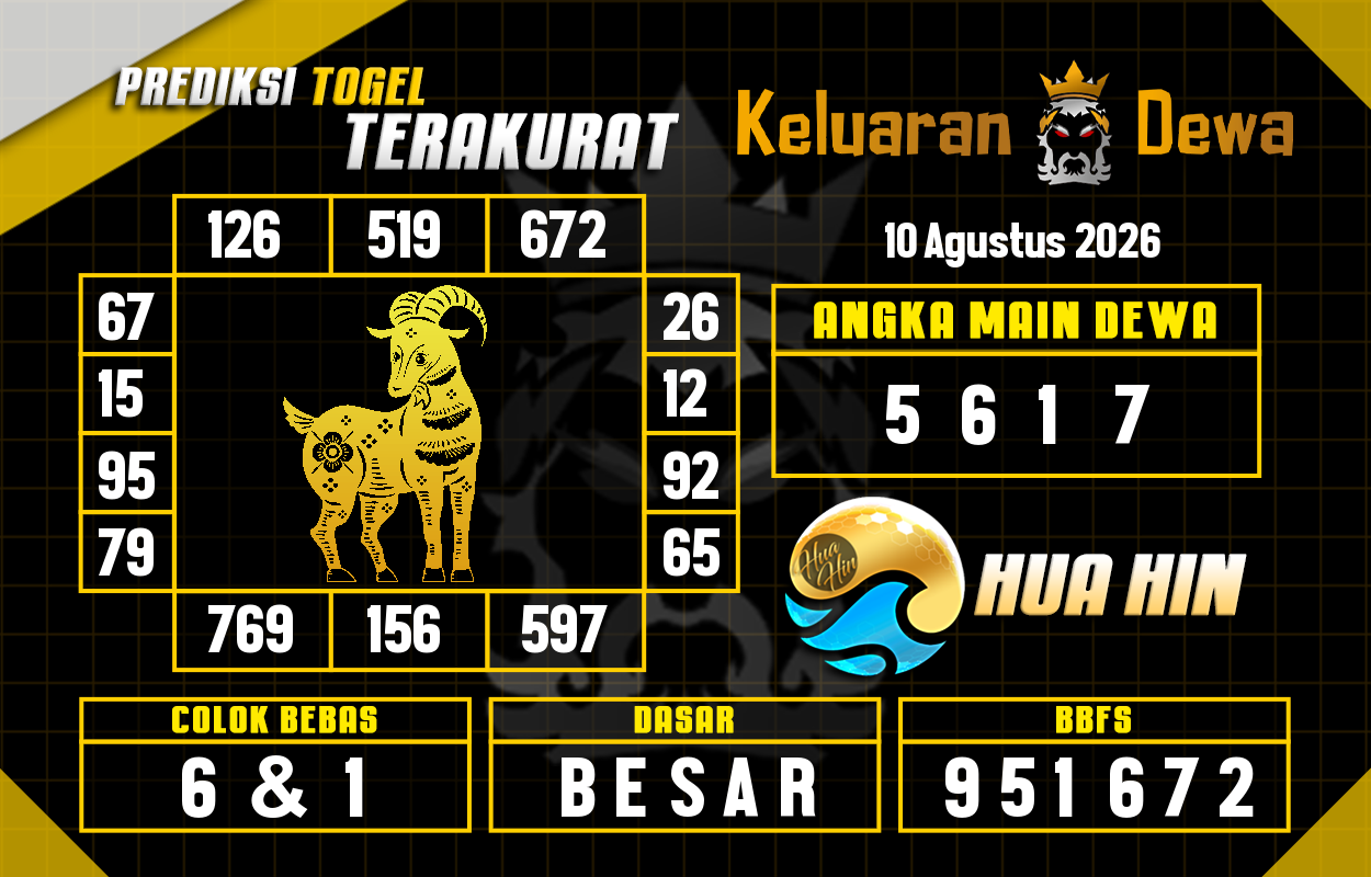 Prediksi-Keluaran-Huahin-Senin-10-Agustus-2026-Terjitu.png