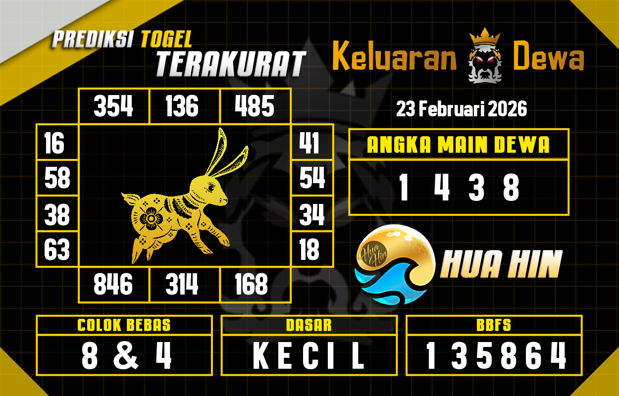 Prediksi-Keluaran-Huahin-Senin-23-Februari-2026-Terjitu.png