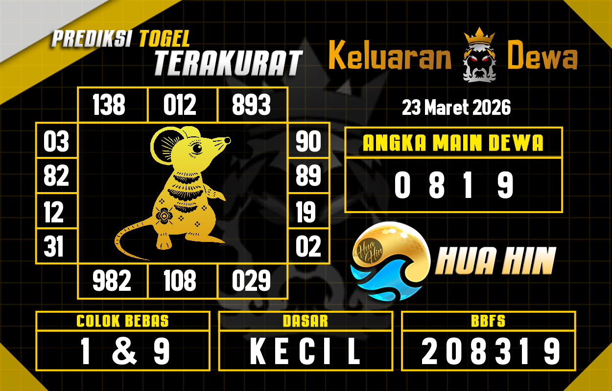 Prediksi-Keluaran-Huahin-Senin-23-Maret-2026-Terjitu.png