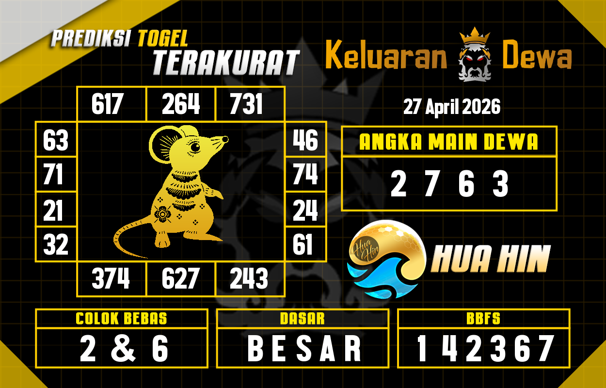 Prediksi-Keluaran-Huahin-Senin-27-April-2026-Terjitu.png