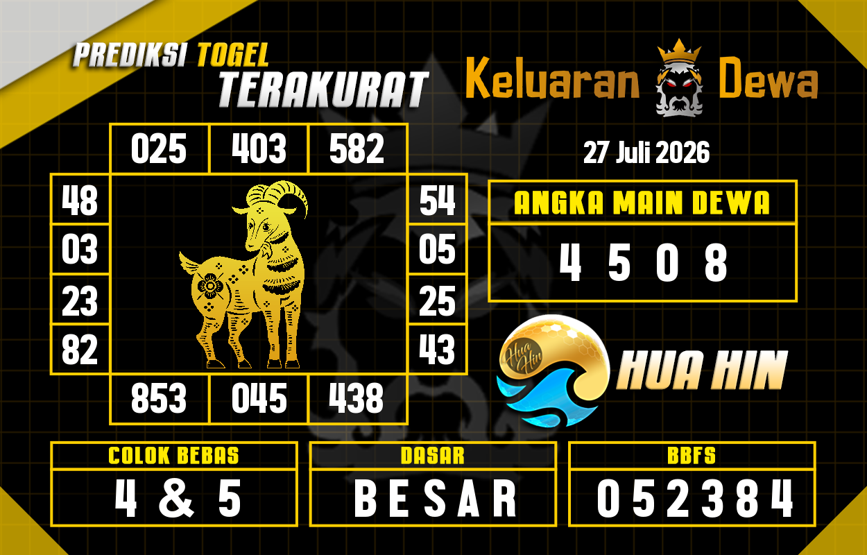 Prediksi-Keluaran-Huahin-Senin-27-Juli-2026-Terjitu.png