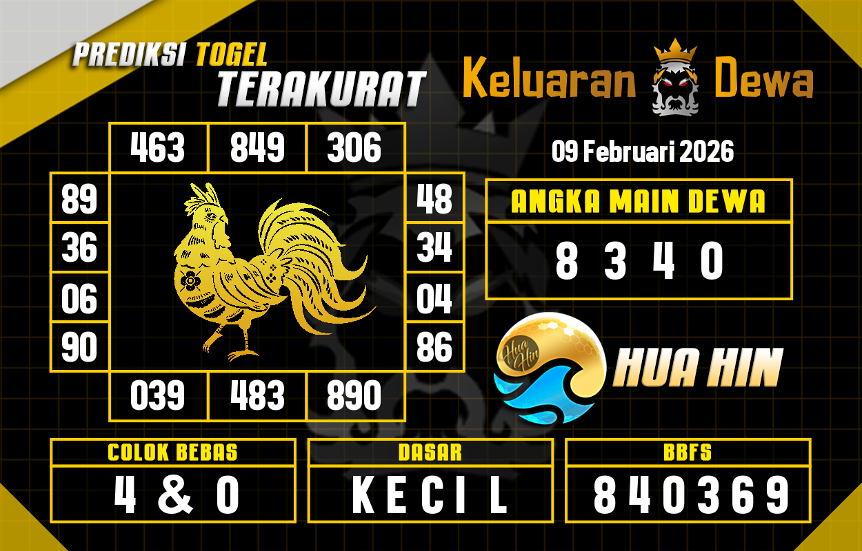 Prediksi-Keluaran-Huahin-Senin-9-Februari-2026-Terjitu.png
