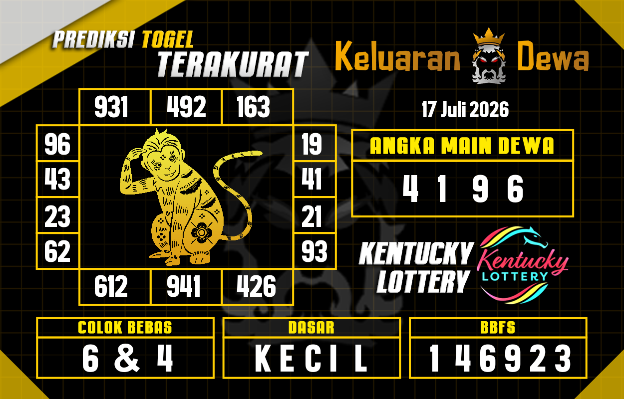 Prediksi-Keluaran-Kentucky-Jumat-17-Juli-2026-Terjitu.png