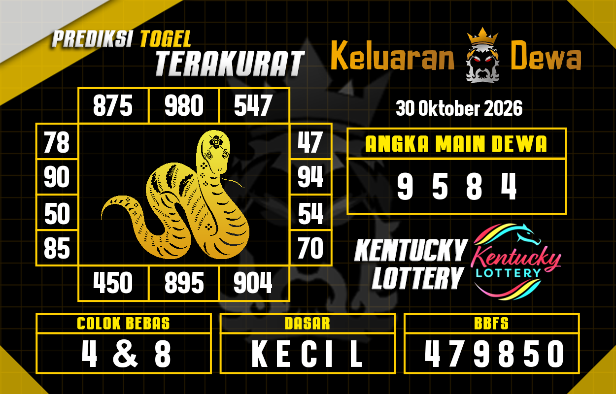 Prediksi-Keluaran-Kentucky-Jumat-30-Oktober-2026-Terjitu.png