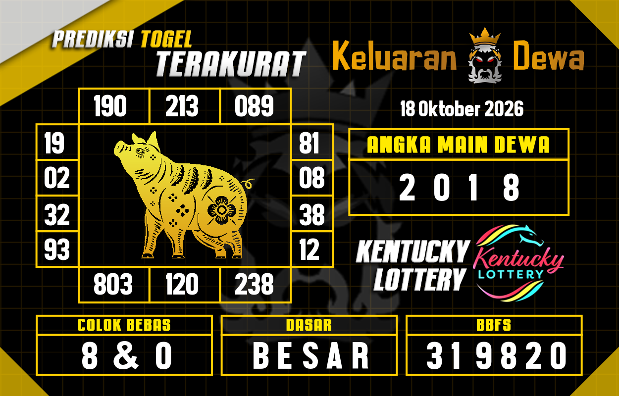 Prediksi-Keluaran-Kentucky-Minggu-18-Oktober-2026-Terjitu.png
