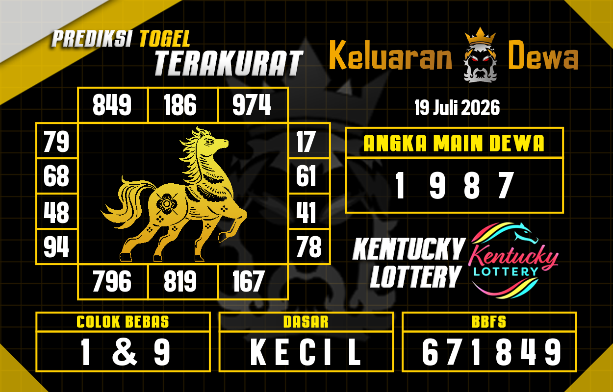 Prediksi-Keluaran-Kentucky-Minggu-19-Juli-2026-Terjitu.png