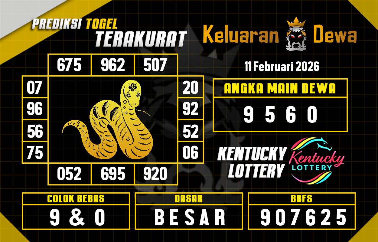 Prediksi-Keluaran-Kentucky-Rabu-11-Februari-2026-Terjitu.png