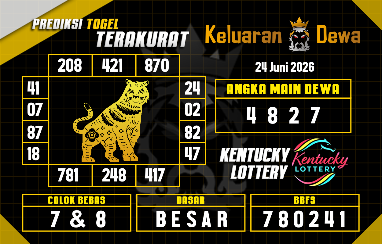 Prediksi-Keluaran-Kentucky-Rabu-24-Juni-2026-Terjitu.png
