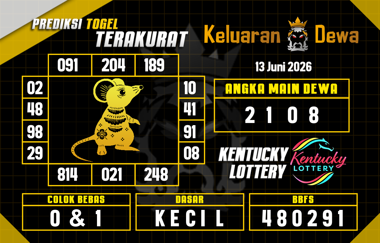Prediksi-Keluaran-Kentucky-Sabtu-13-Juni-2026-Terjitu.png